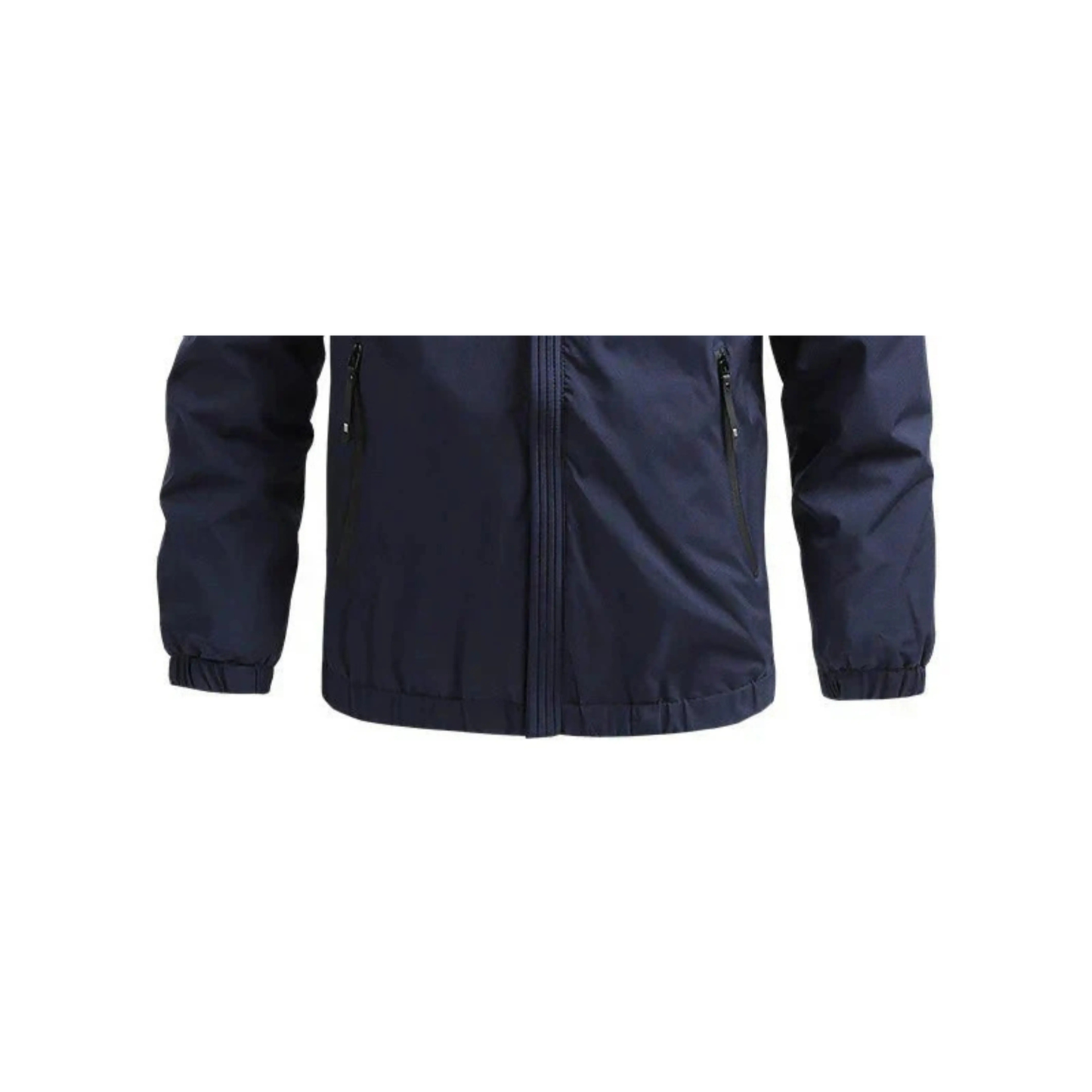 Giacca Versatile Premium