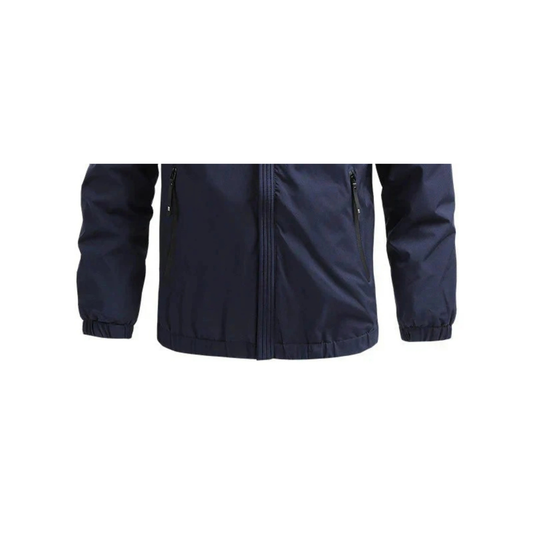 Giacca Versatile Premium