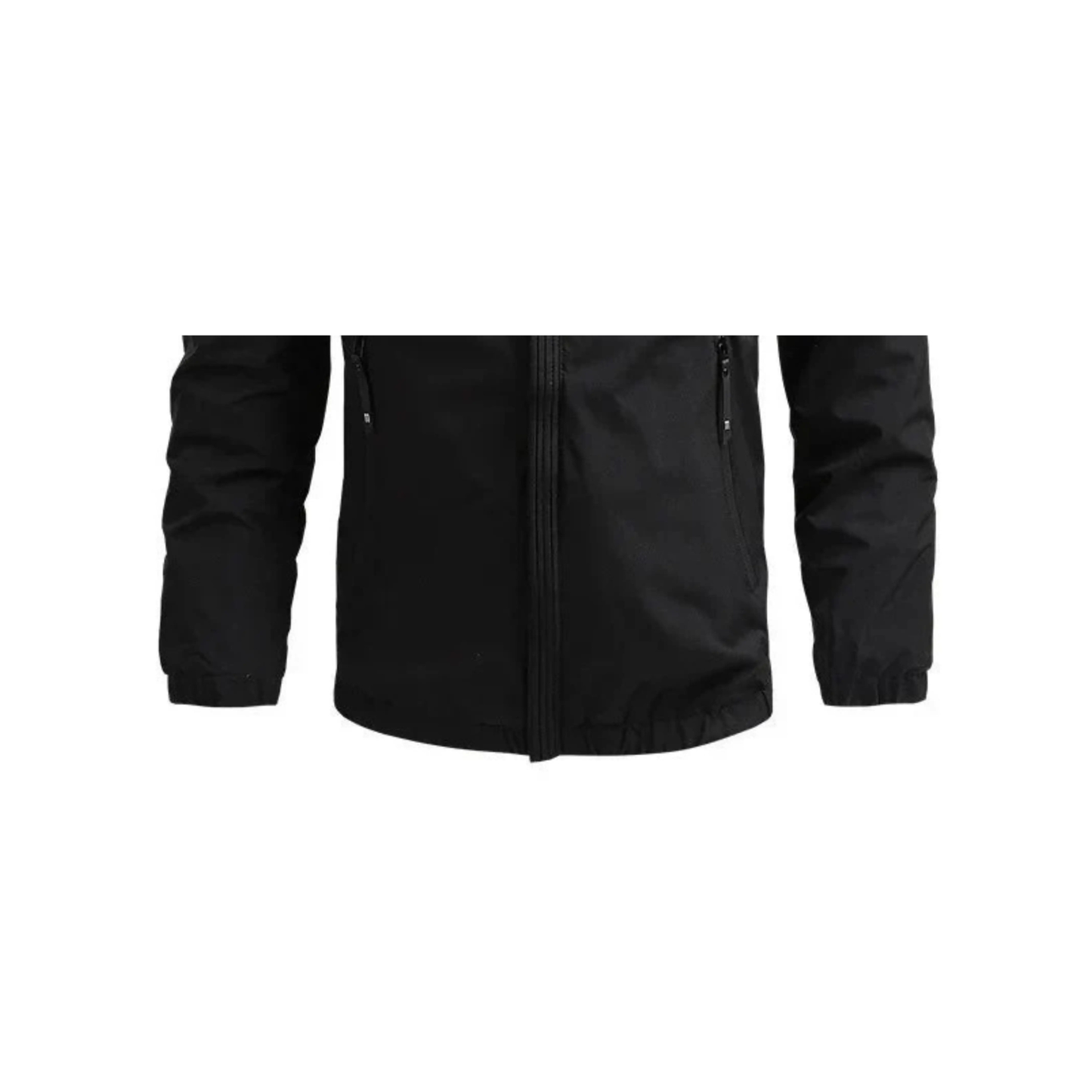 Giacca Versatile Premium