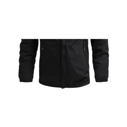 Giacca Versatile Premium