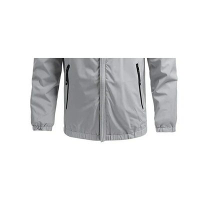 Giacca Versatile Premium