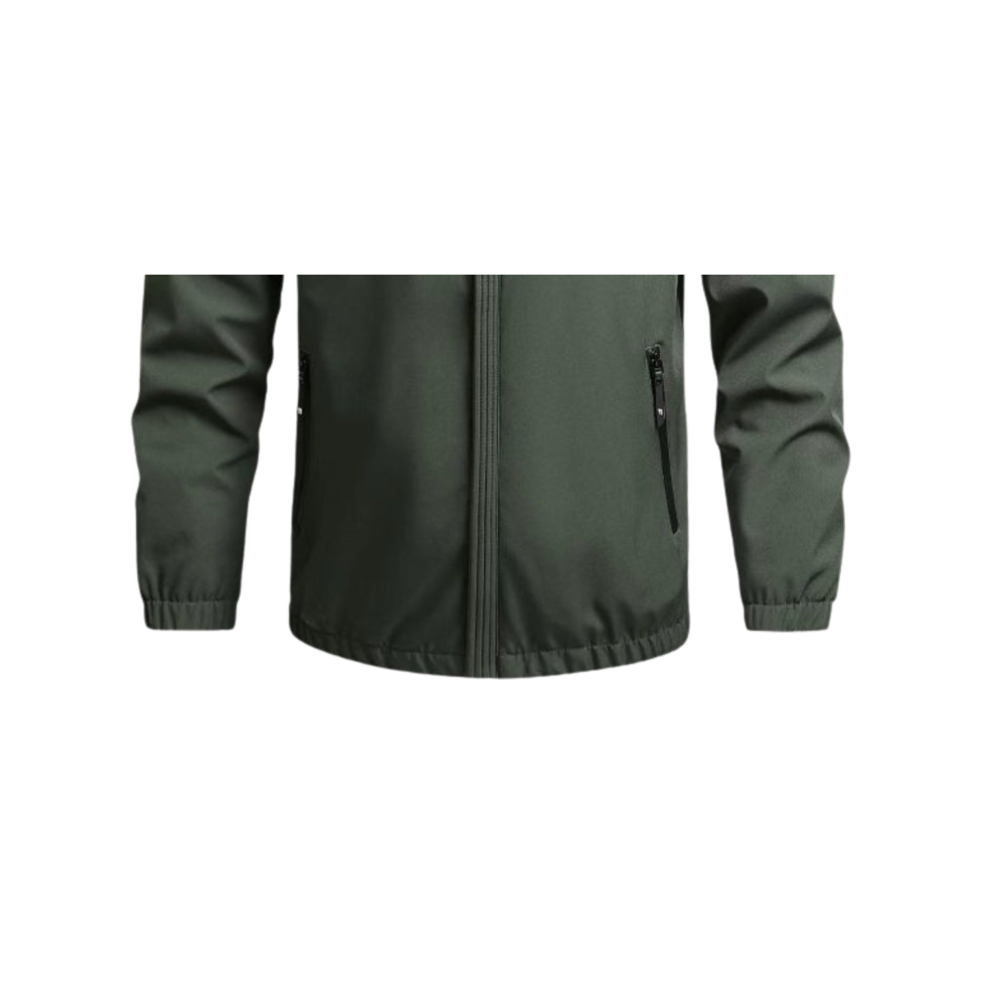 Giacca Versatile Premium