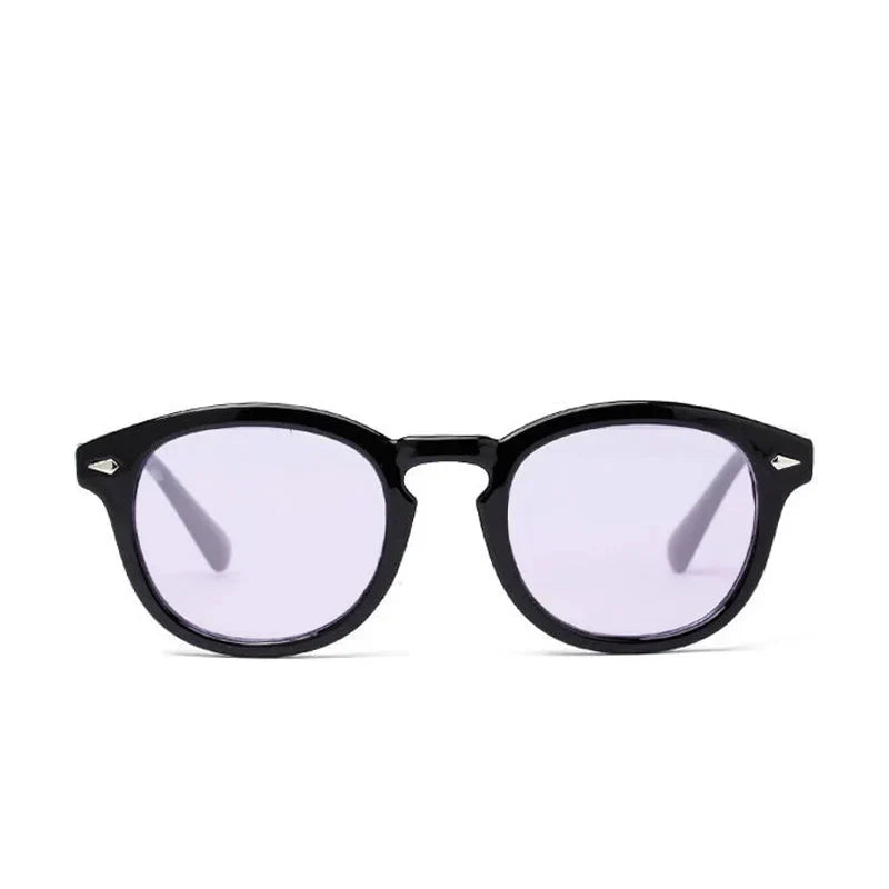 Occhiali da sole VENICE Old Money