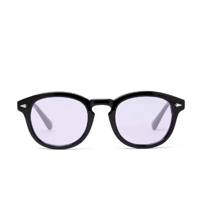 Occhiali da sole VENICE Old Money