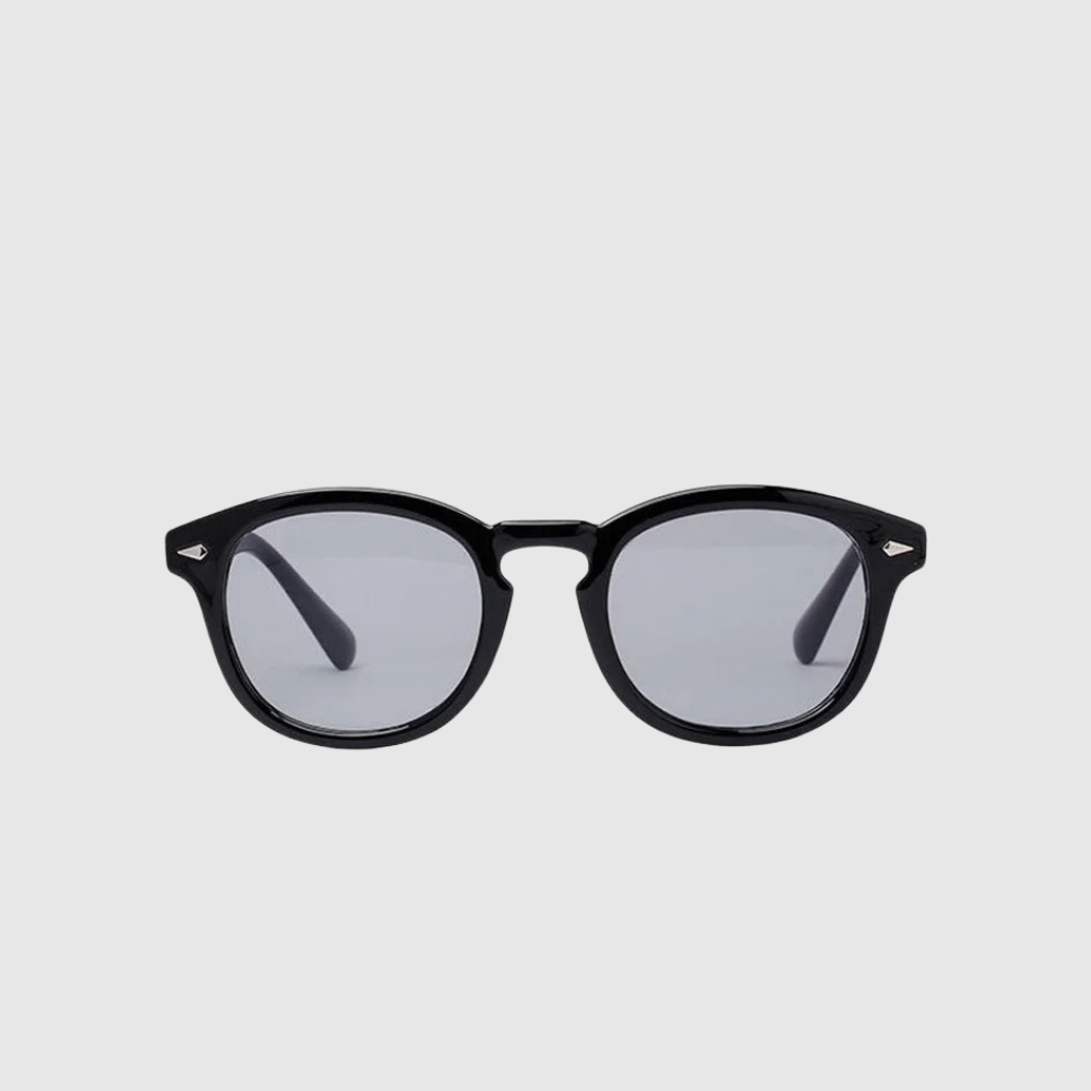 Occhiali da sole VENICE Old Money