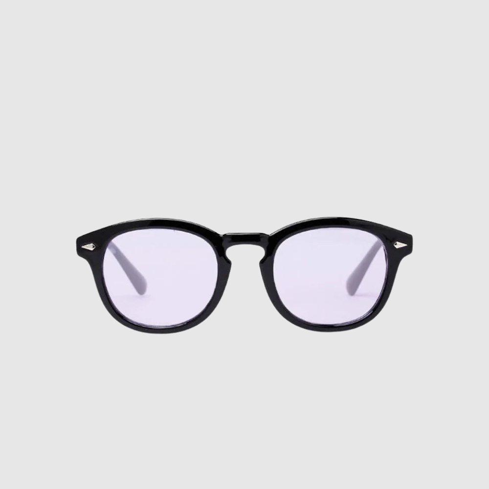 Occhiali da sole VENICE Old Money