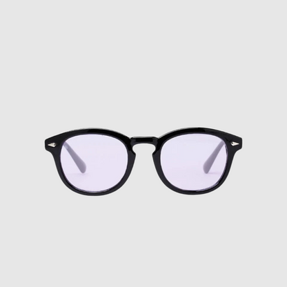 Occhiali da sole VENICE Old Money