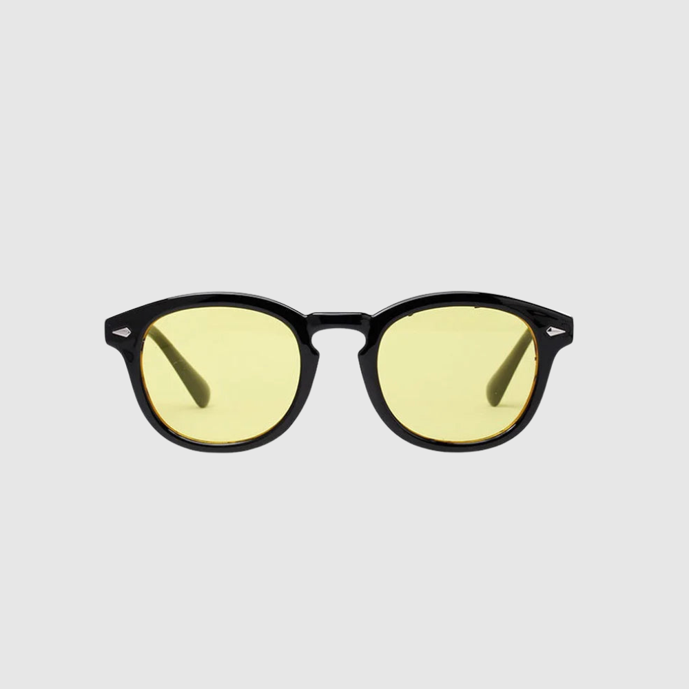 Occhiali da sole VENICE Old Money