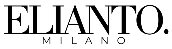 Elianto Milano